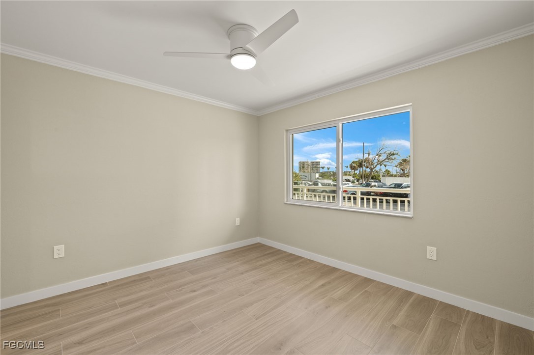 2 Bed Waterfront Home for Sale in Fort Myers Beach, FL — photo 12