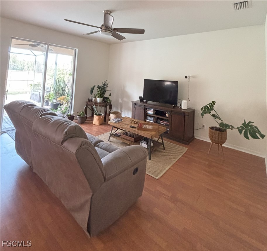 4 Bed Pool Home for Sale in Sherwood, FL, $459,000 — photo 12