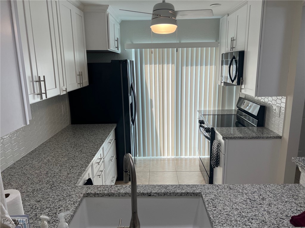 2 Bed Waterfront Home for Sale in Boardwalk Condo, photo 12