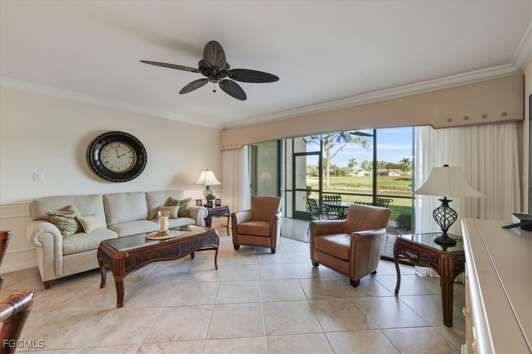 2 Bed Condominium for Sale in Pines, FL, $275,000 — photo 12