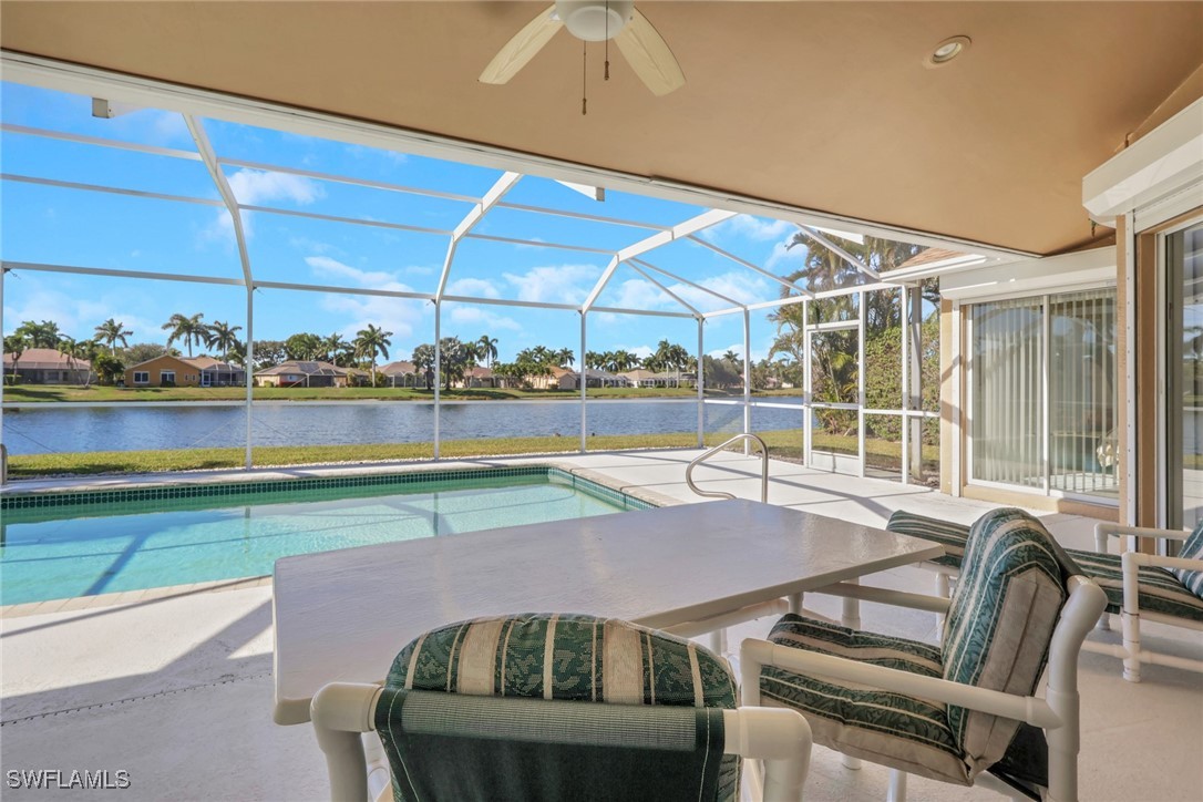 3 Bed Pool Home for Sale in Briarwood, photo 12