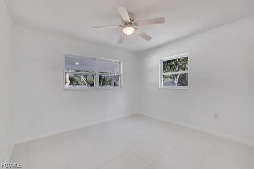 3 Bed SingleFamilyResidence for Sale in Alva, photo 12