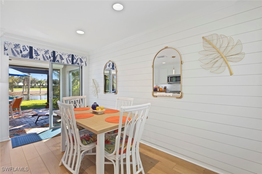 2 Bed Waterfront Home for Sale in Del Webb, photo 12
