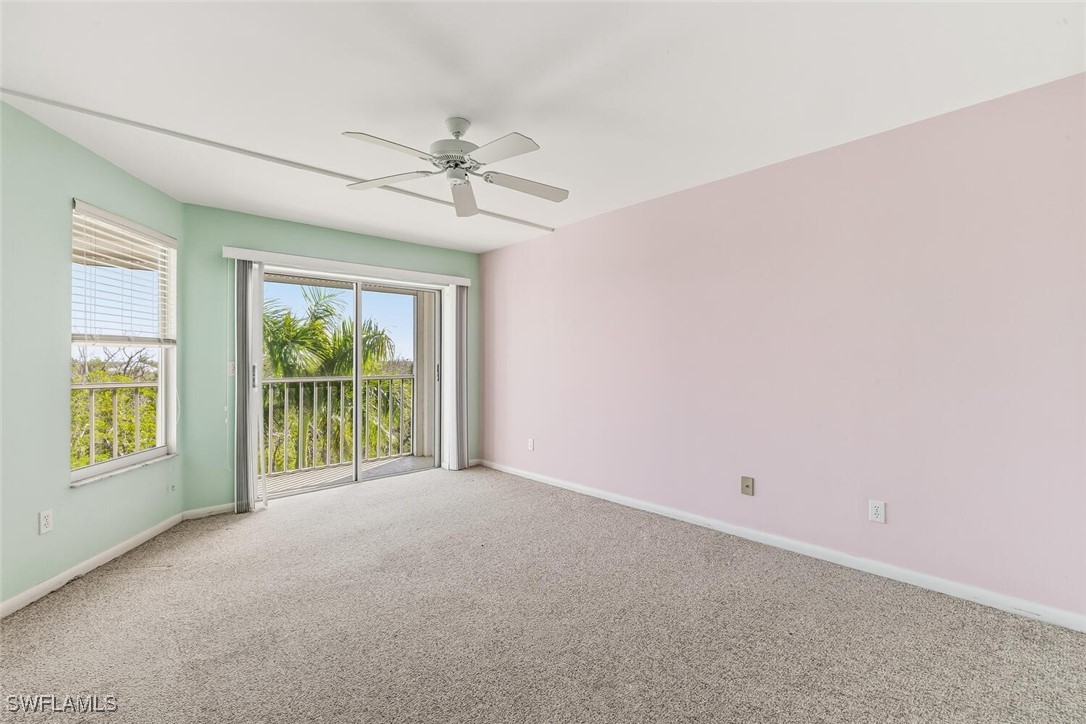 2 Bed Pool Home for Sale in Fort Myers Beach, photo 12
