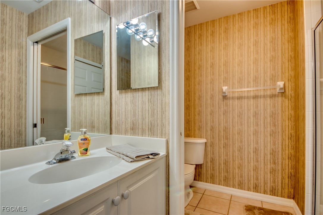 2 Bed Pool Home for Sale in Banyan Trace, FL, $199,500 — photo 12