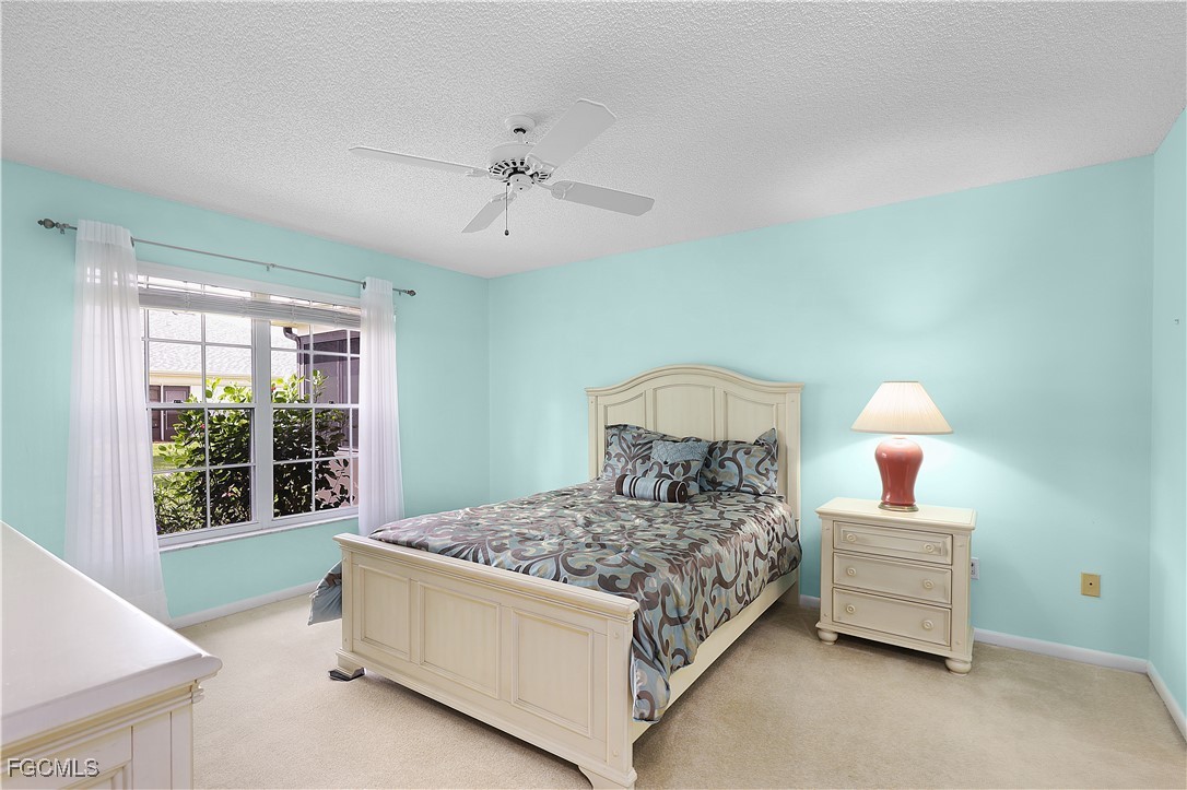 2 Bed Attached for Sale in Brandywine, photo 12