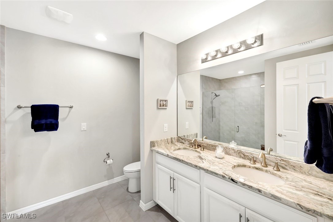 2 Bed Attached for Sale in Coral Harbor, FL, $469,900 — photo 12