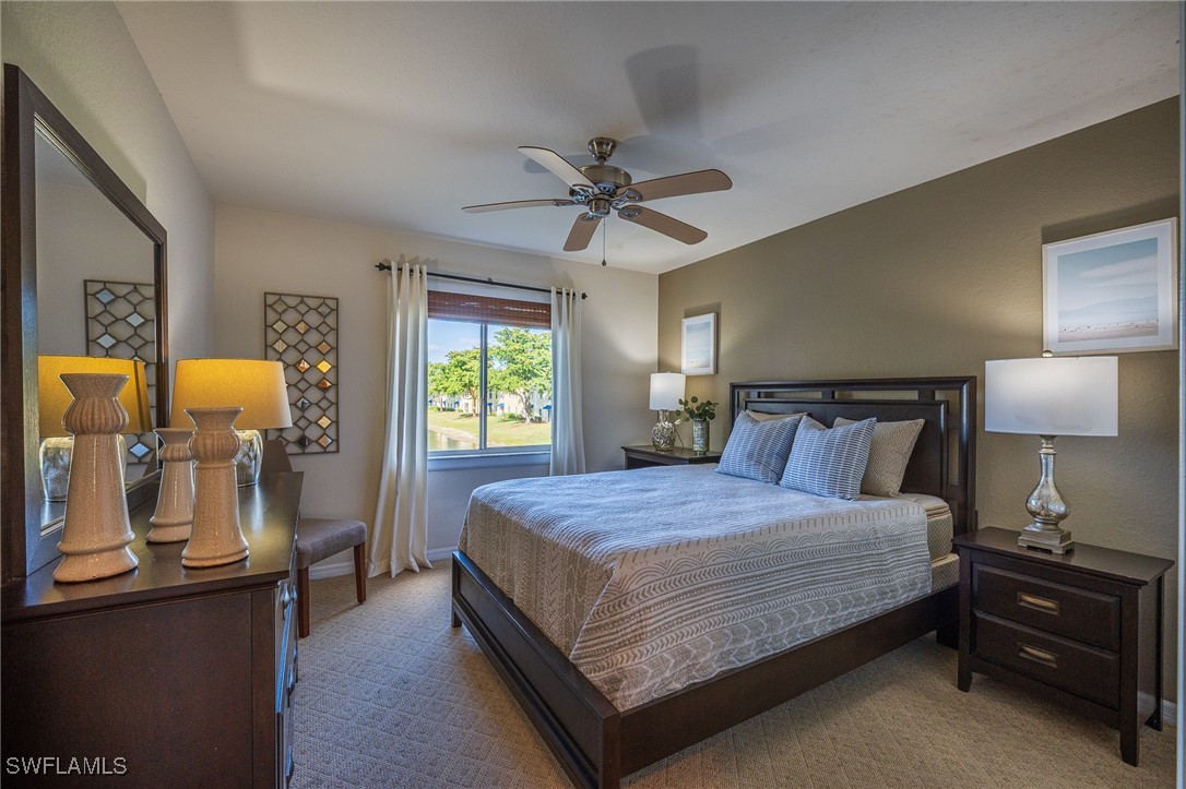 2 Bed Waterfront Home for Sale in Naples, photo 12