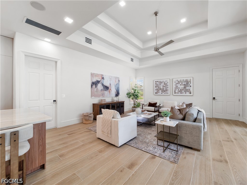 4 Bed Pool Home for Sale in Edgewater, FL, $2,150,000 — photo 12