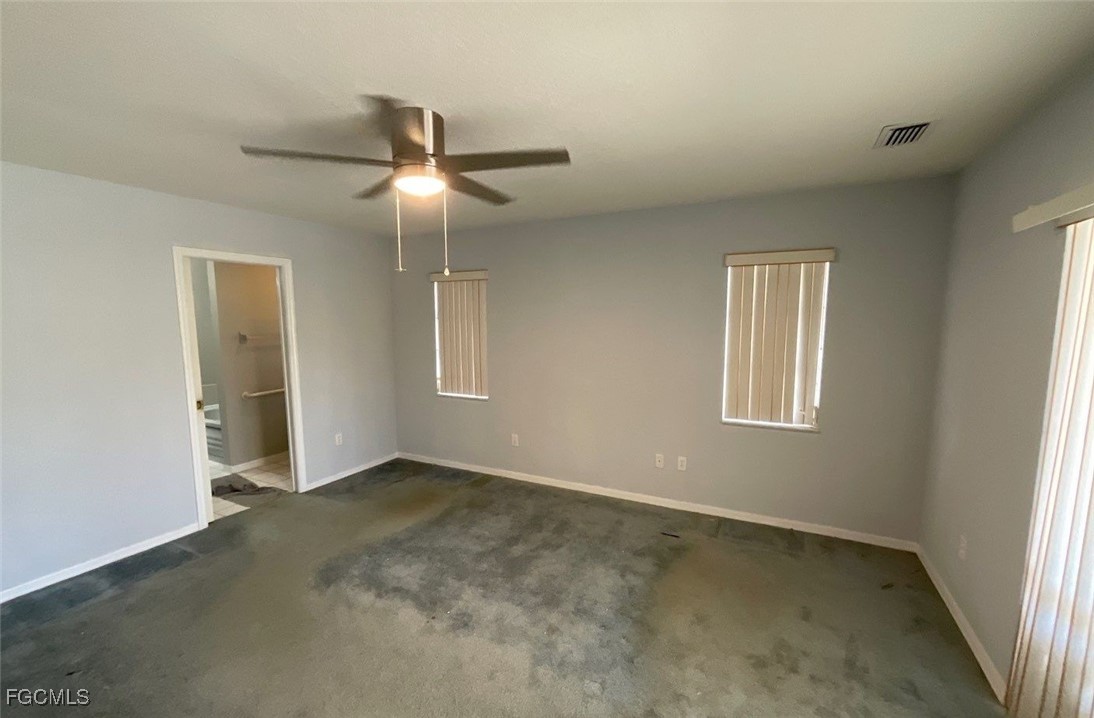 3 Bed Pool Home for Sale in Cape Coral, photo 12