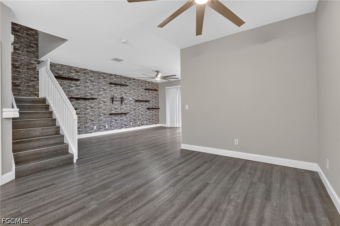 3 Bed Townhouse for Sale in Fort Myers, photo 12