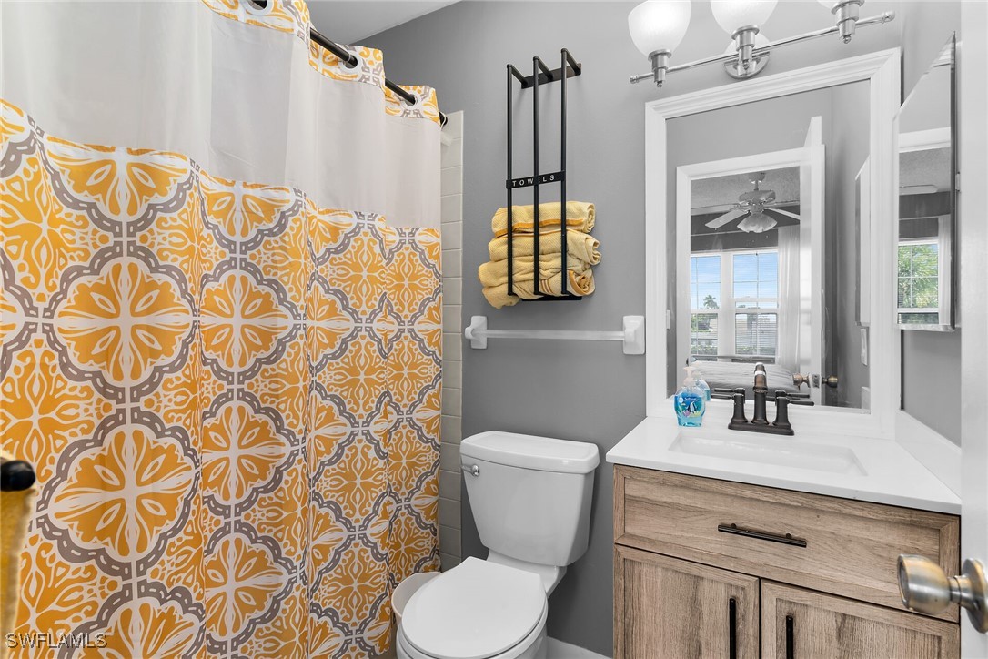 2 Bed Condominium for Sale in San Marco Villas, photo 12