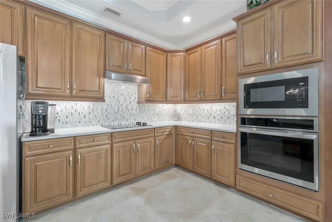 2 Bed Pool Home for Sale in Bonita Springs, photo 12