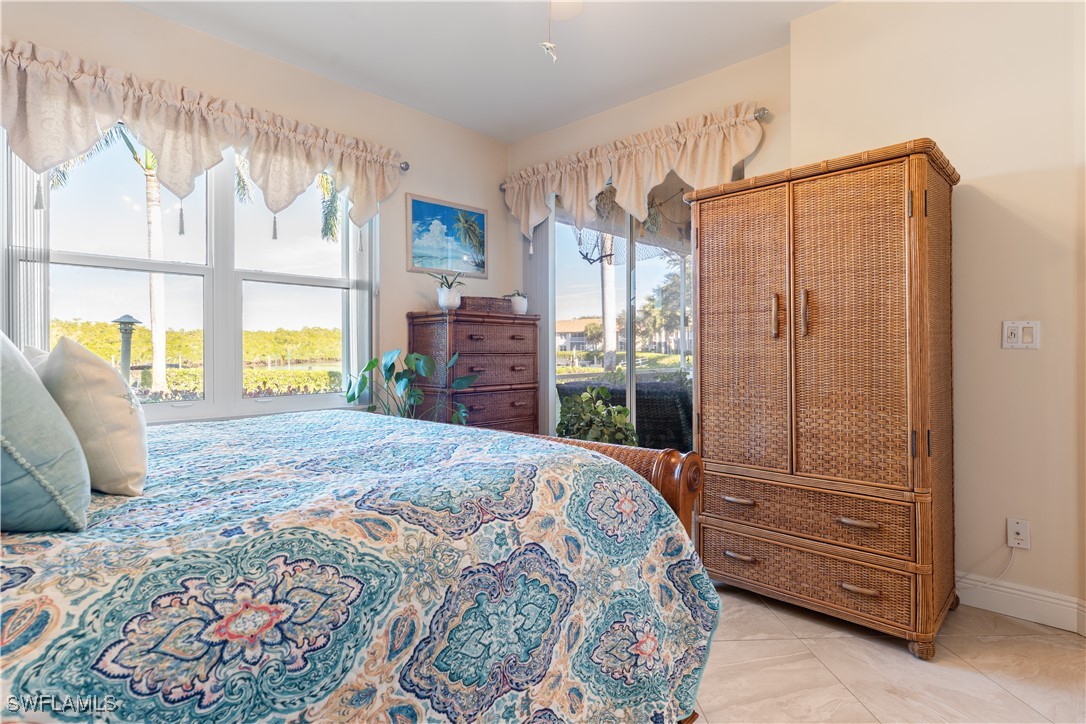 3 Bed Waterfront Home for Sale in Naples, FL, $375,000 — photo 12