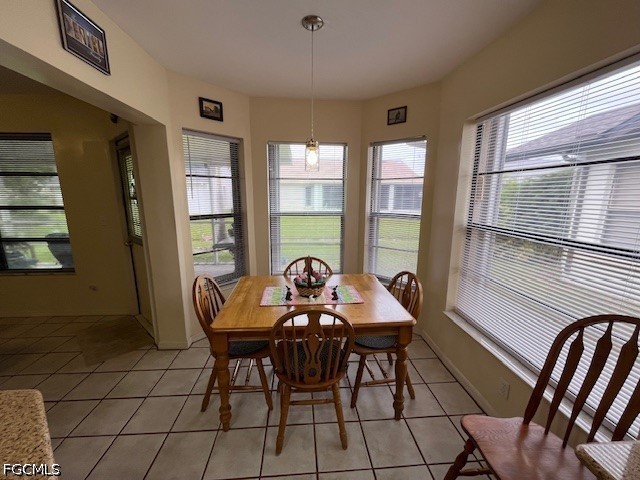 2 Bed SingleFamilyResidence for Sale in North Fort Myers, photo 12