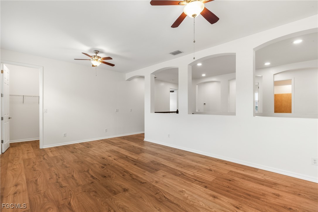 5 Bed Pool Home for Sale in Sandoval, photo 12