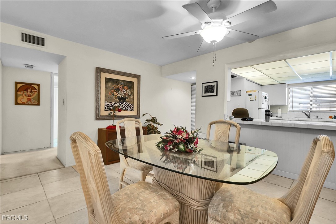 2 Bed Condominium for Sale in Fort Myers, photo 12