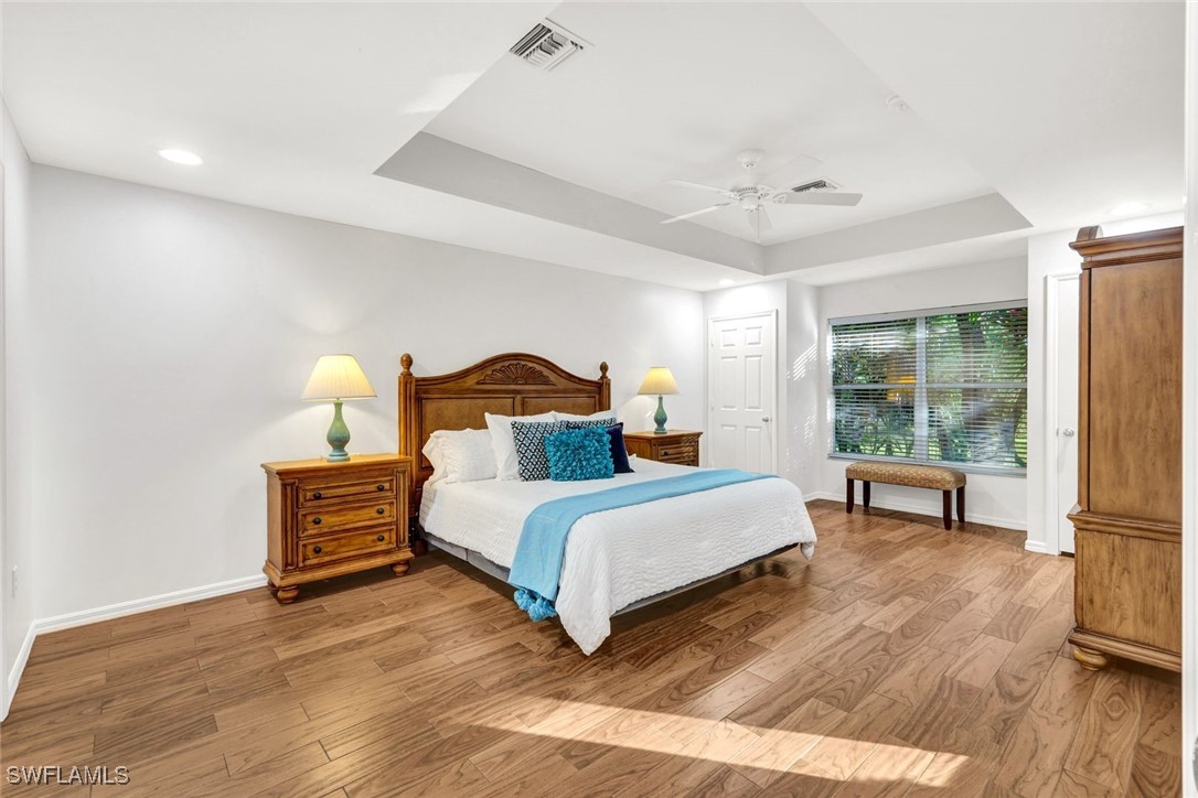 3 Bed Pool Home for Sale in Naples, photo 12