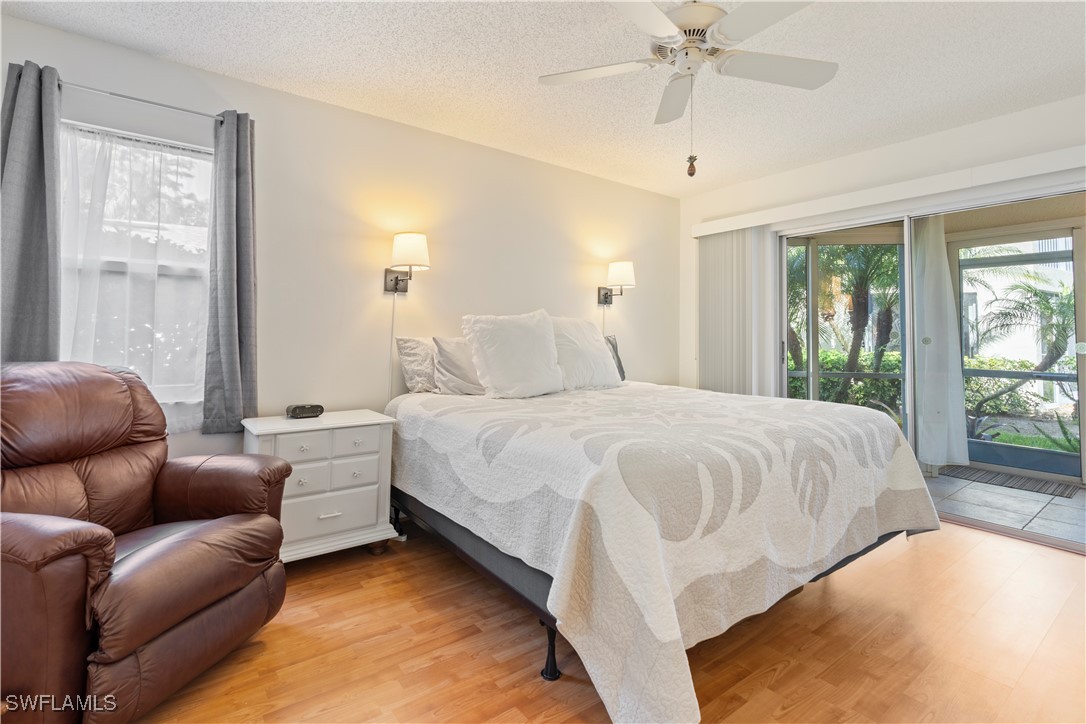 2 Bed Condominium for Sale in Navarra Club, photo 12