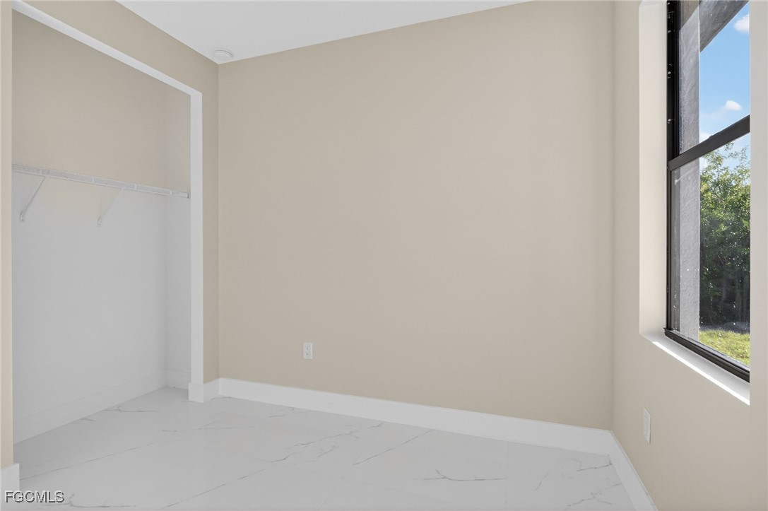 4 Bed SingleFamilyResidence for Sale in Lehigh Acres, FL — photo 12