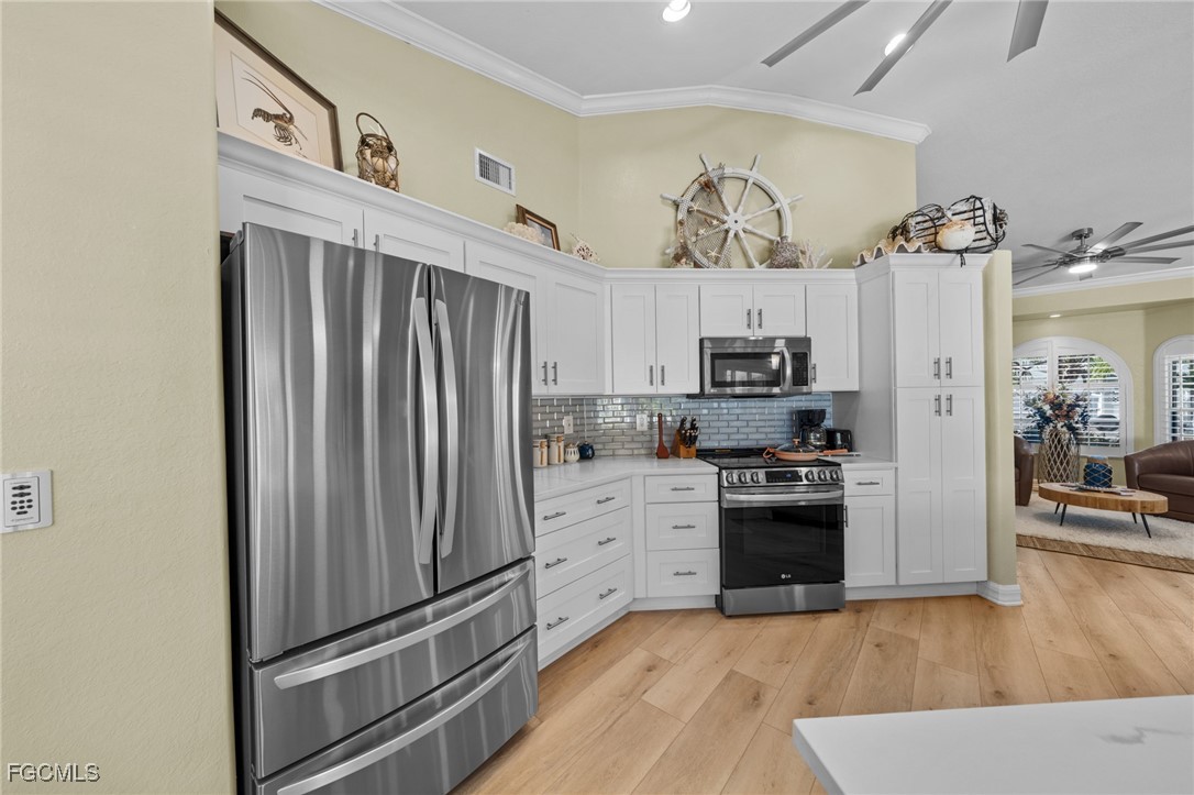 3 Bed Pool Home for Sale in Matlacha Isles, FL, $874,900 — photo 12