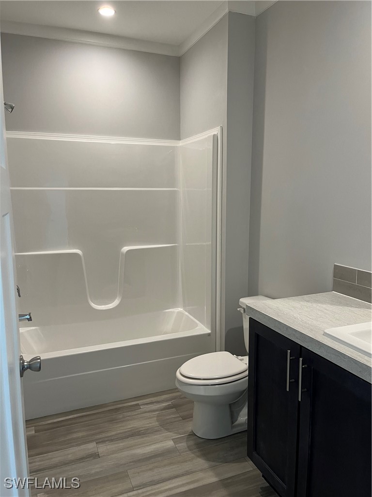 2 Bed ManufacturedHome for Sale in Spring Creek Village, photo 12