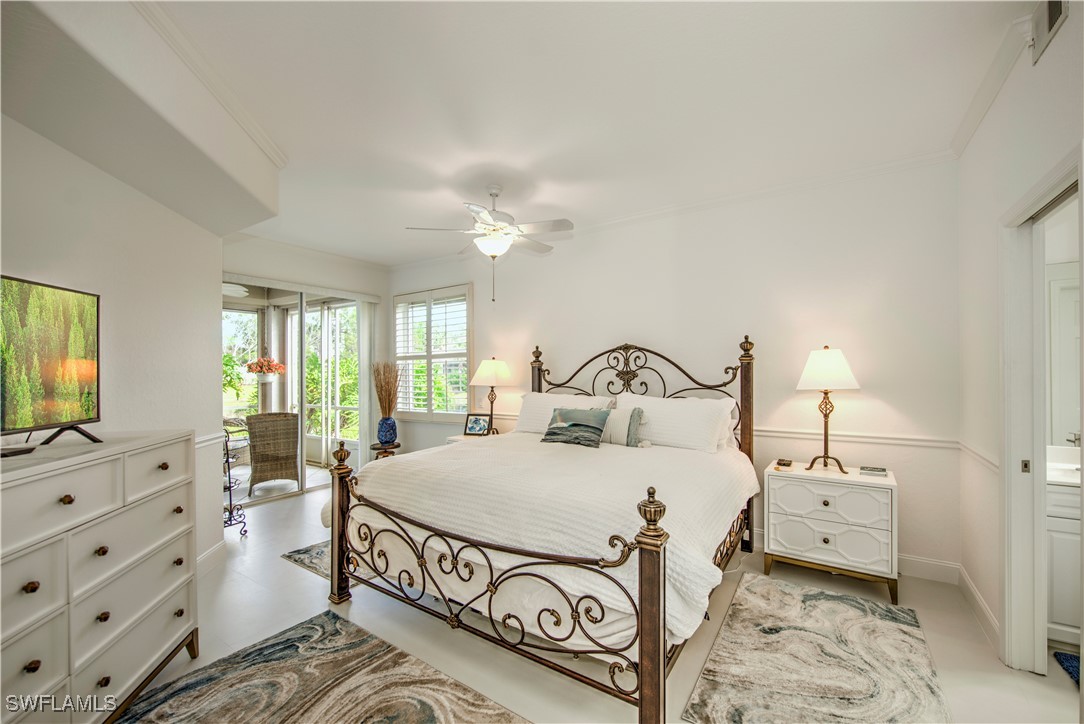 2 Bed Condominium for Sale in Whisper Trace, photo 12