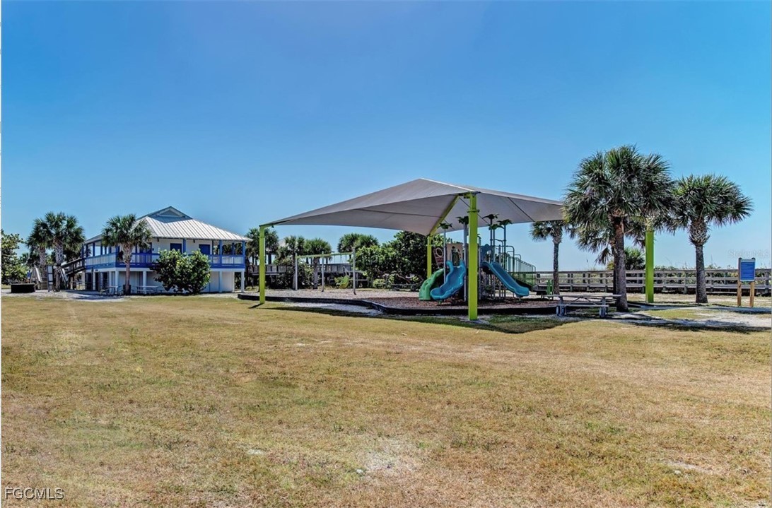 Residential for Sale in Port Charlotte, FL, $22,499 — photo 12
