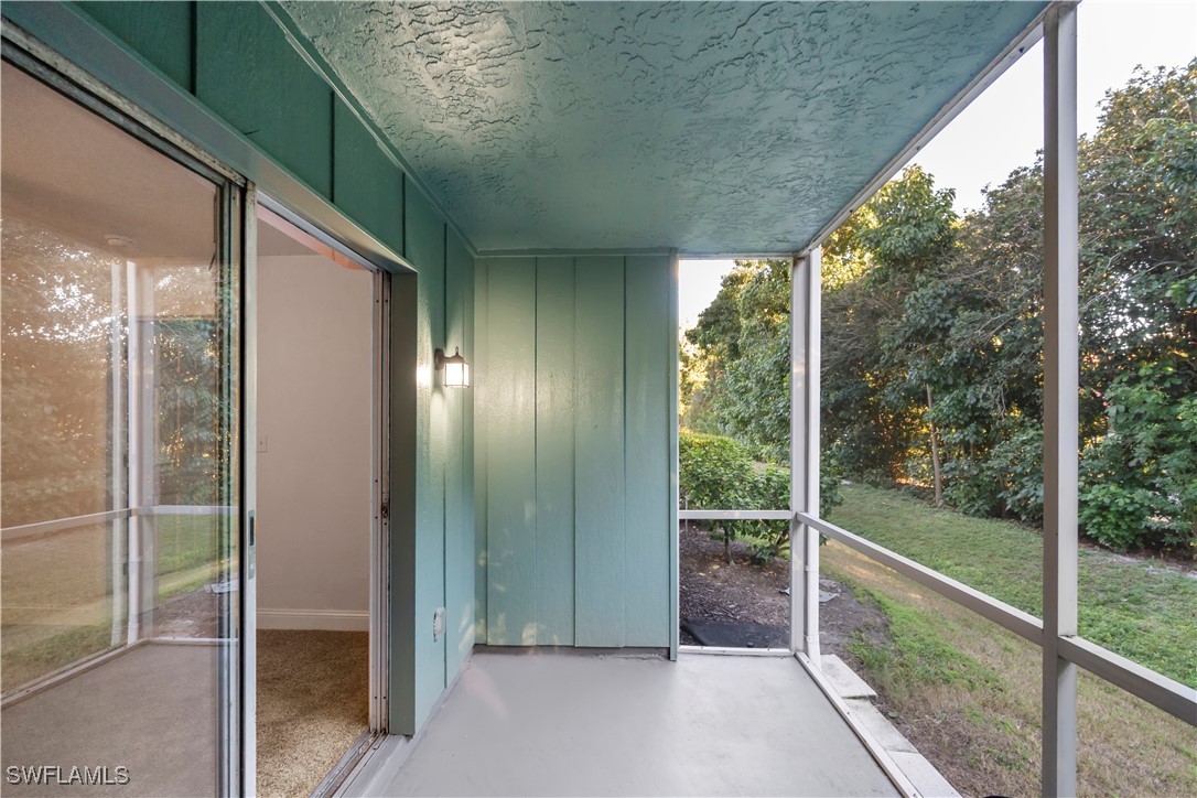2 Bed Condominium for Sale in Naples Keep, FL, $199,000 — photo 12