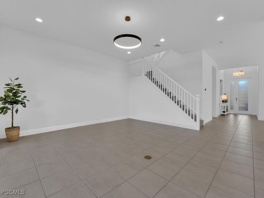 5 Bed Waterfront Home for Sale in Estero, photo 12