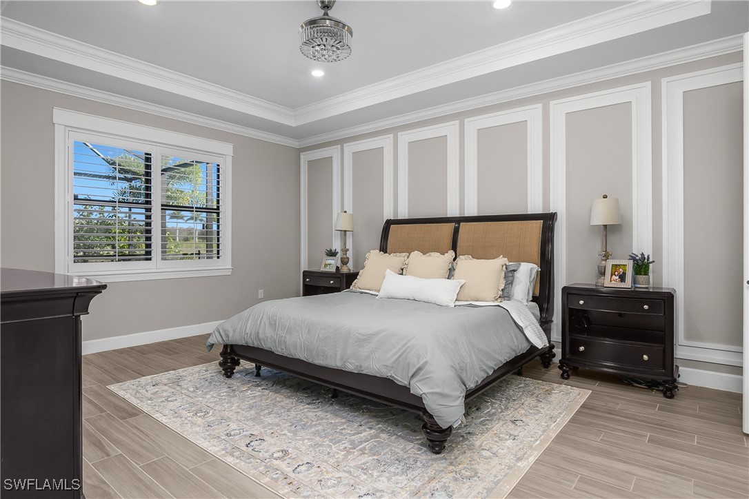5 Bed Pool Home for Sale in Wildblue, photo 12