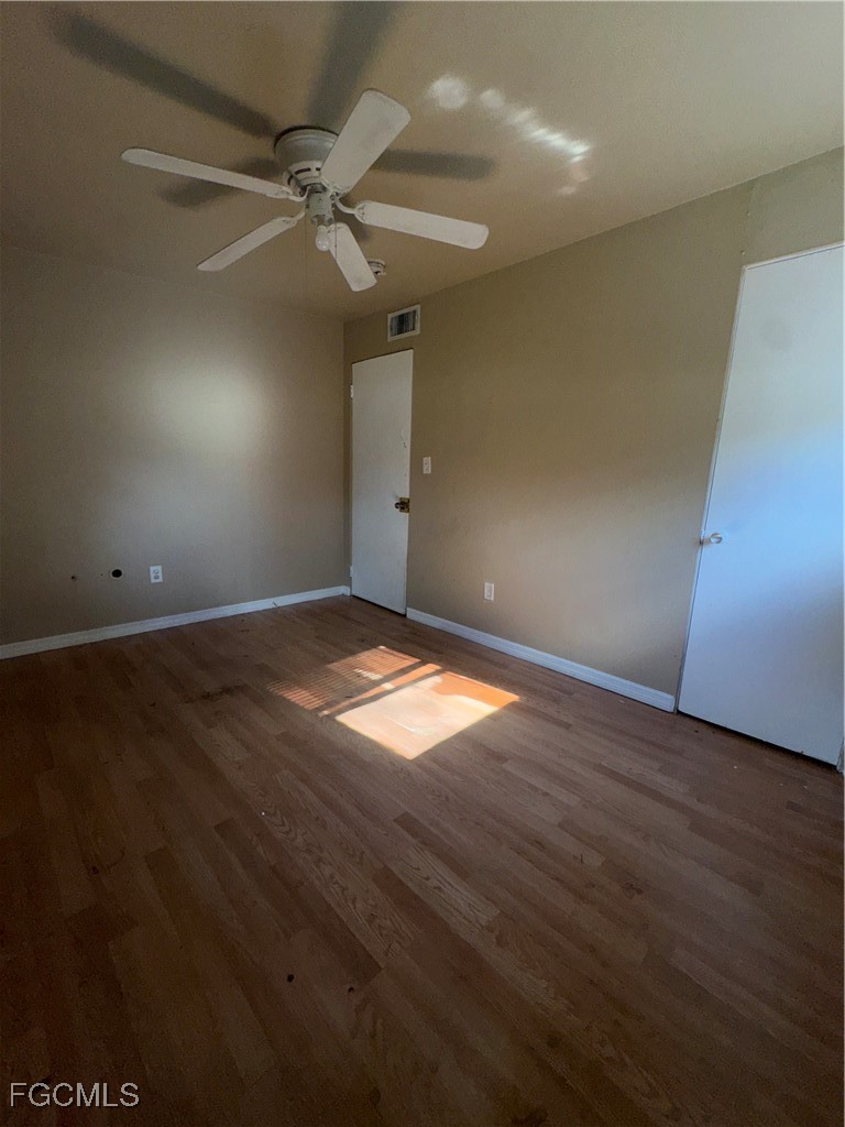 3 Bed SingleFamilyResidence for Sale in North Fort Myers, photo 12