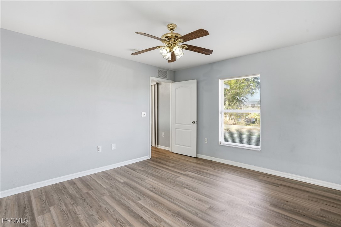 3 Bed SingleFamilyResidence for Sale in Lehigh Acres, FL — photo 12