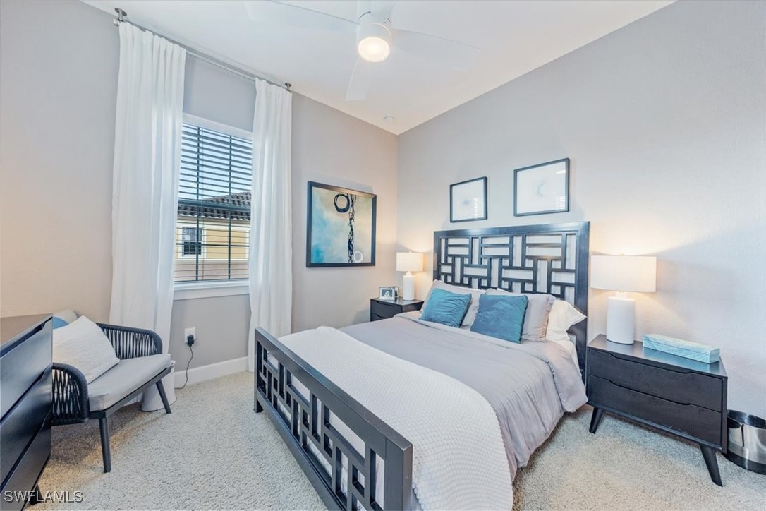 3 Bed Condominium for Sale in Ironstone, photo 12