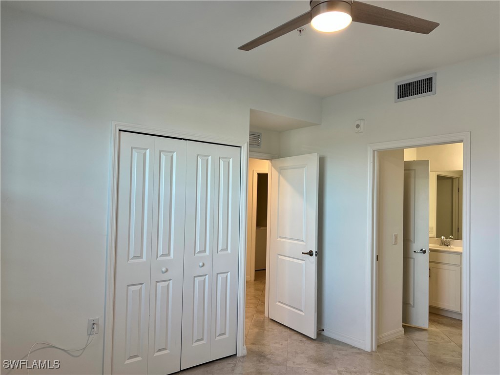3 Bed Condominium for Sale in Ave Maria, photo 12