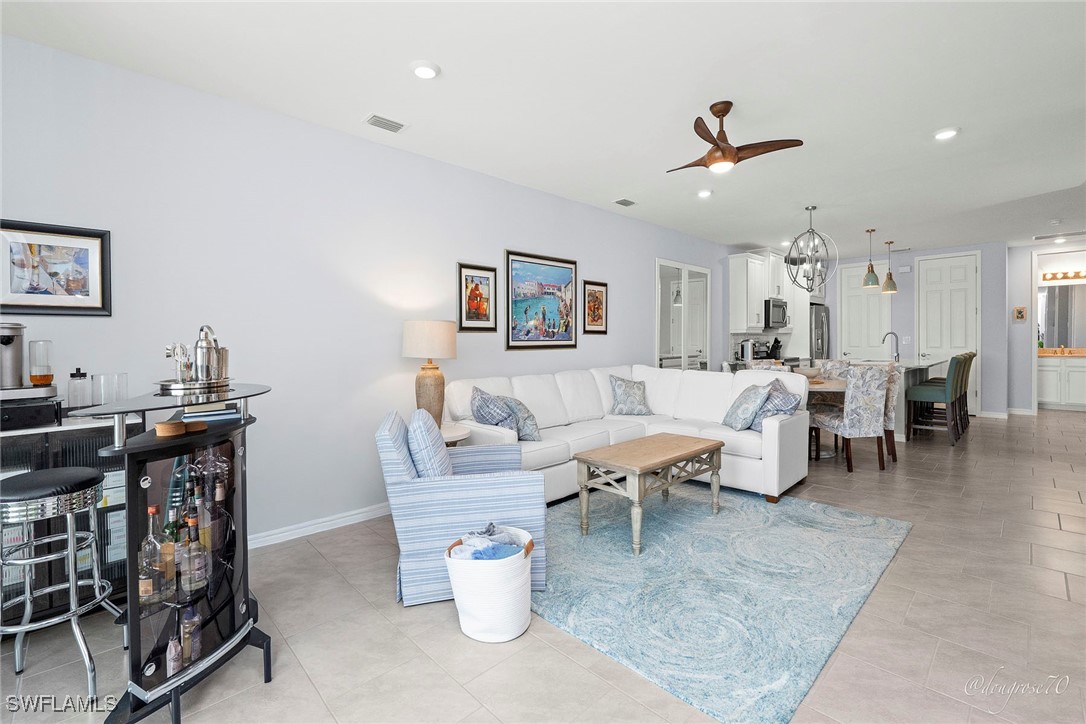 2 Bed Pool Home for Sale in Coral Harbor, FL, $610,000 — photo 12