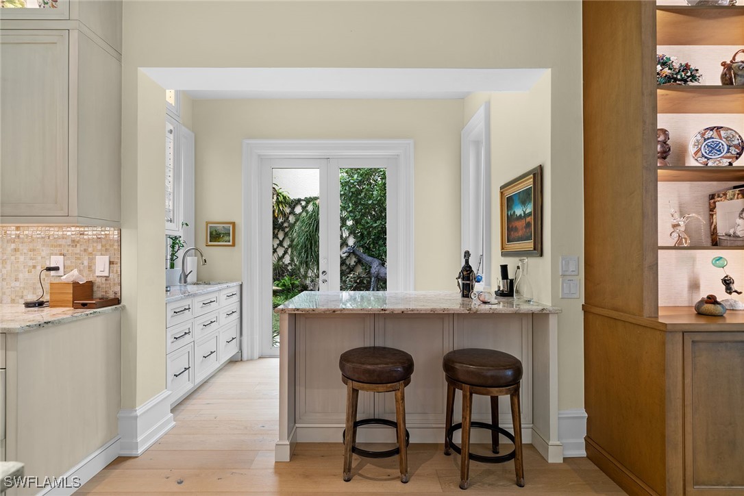 4 Bed Pool Home for Sale in Naples, photo 12
