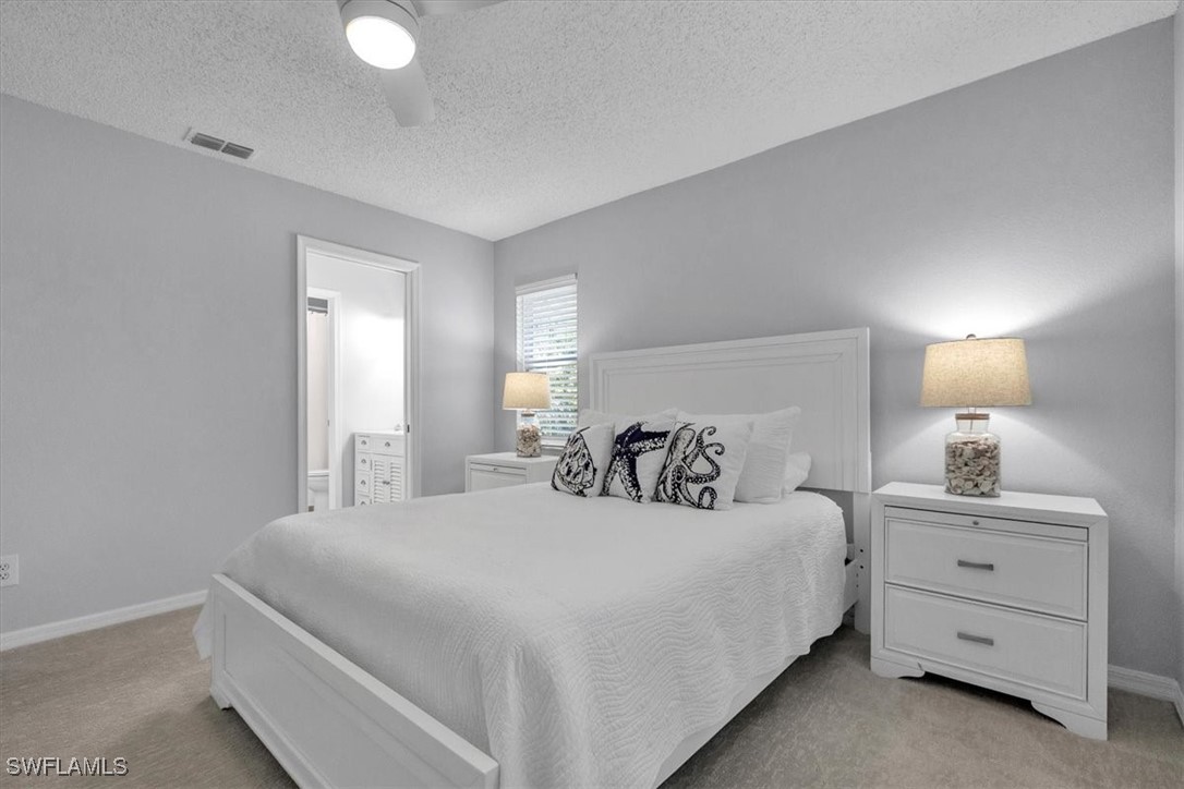 3 Bed Waterfront Home for Sale in Timber Lake, photo 12