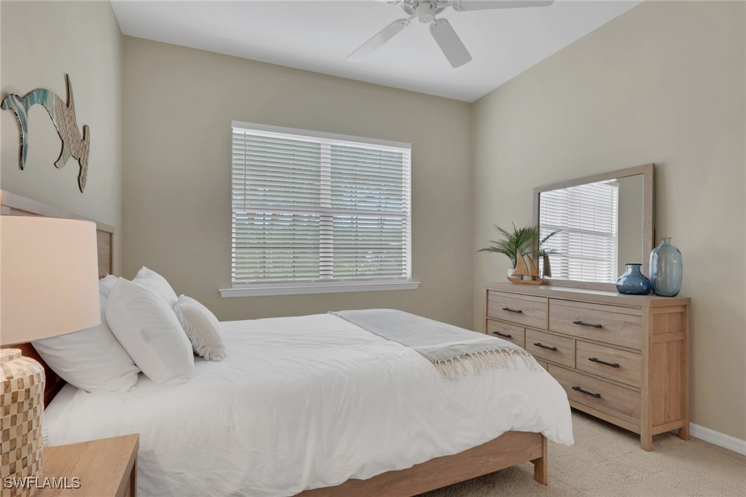 2 Bed Waterfront Home for Sale in Paloma, FL, $319,900 — photo 12