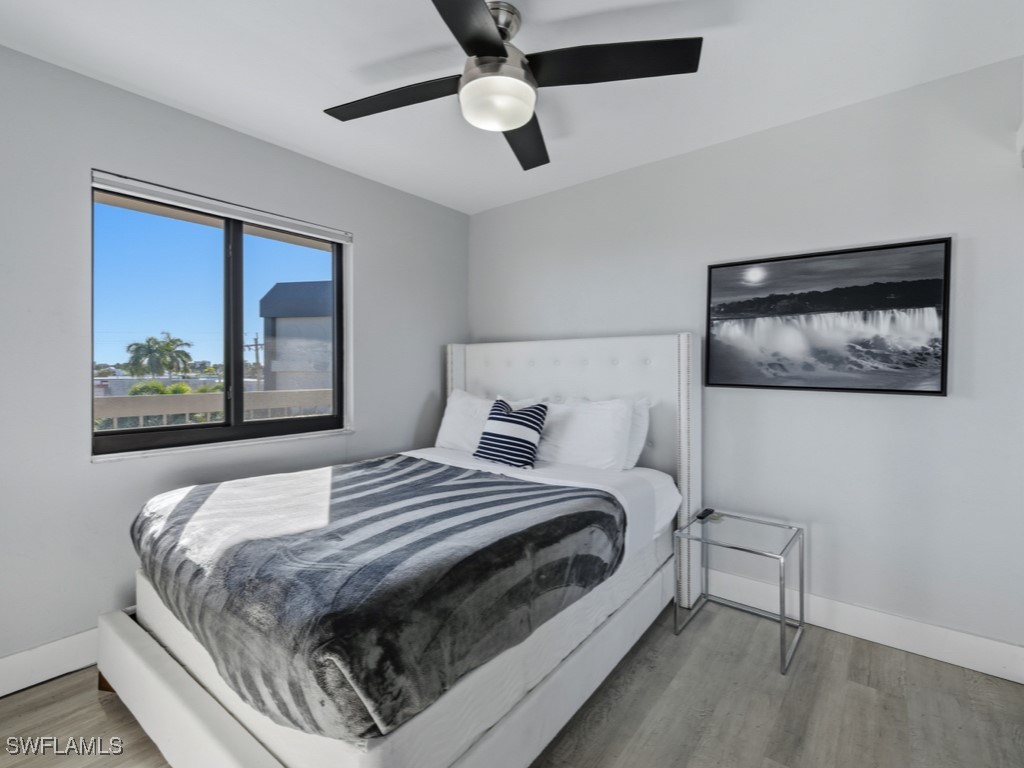2 Bed Waterfront Home for Sale in Anglers Cove, FL, $519,000 — photo 12