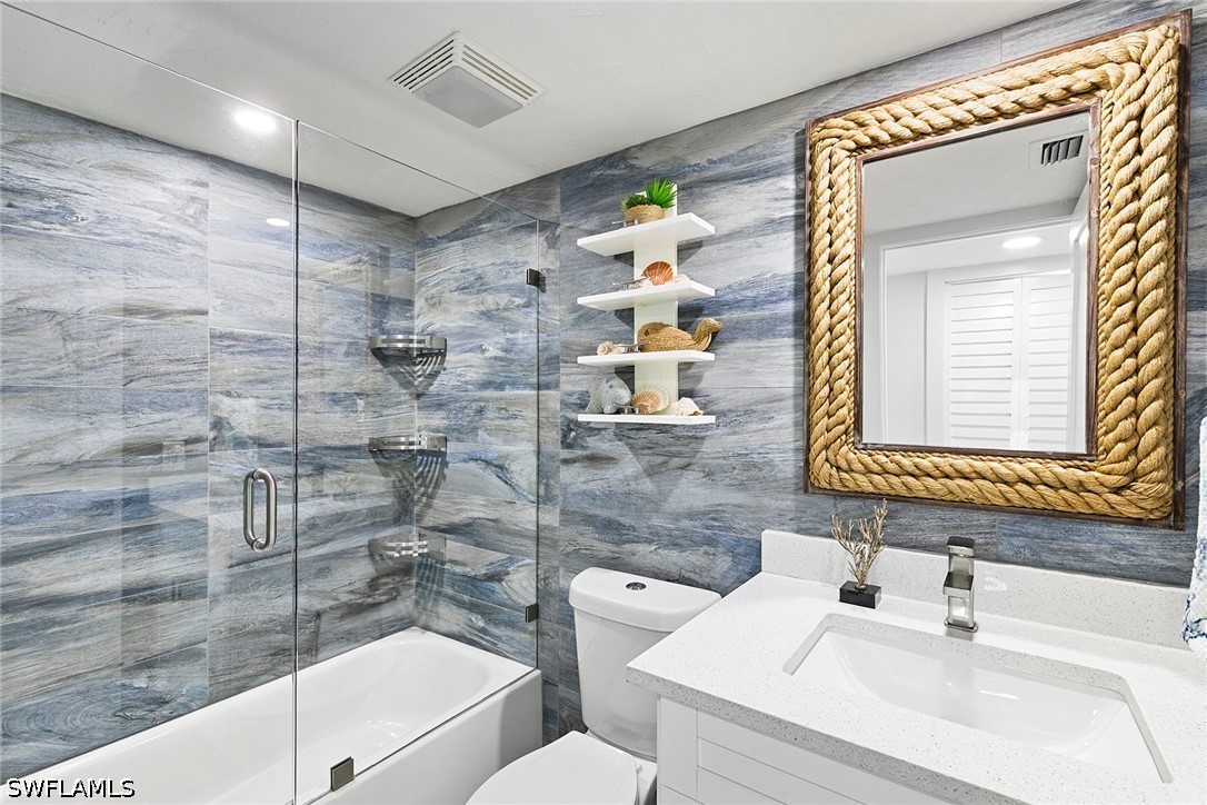 2 Bed Waterfront Home for Sale in Naples, photo 12