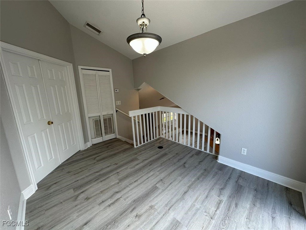 3 Bed Waterfront Home for Sale in Cape Coral, FL, $289,000 — photo 12