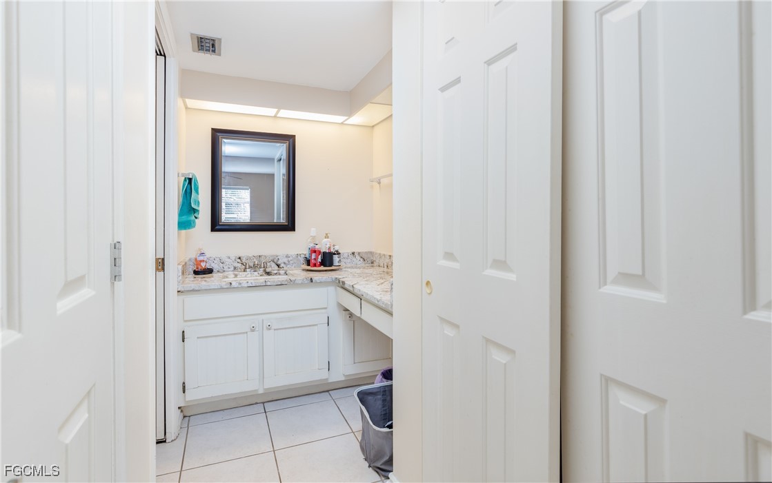 2 Bed Waterfront Home for Sale in Cape Coral, photo 12