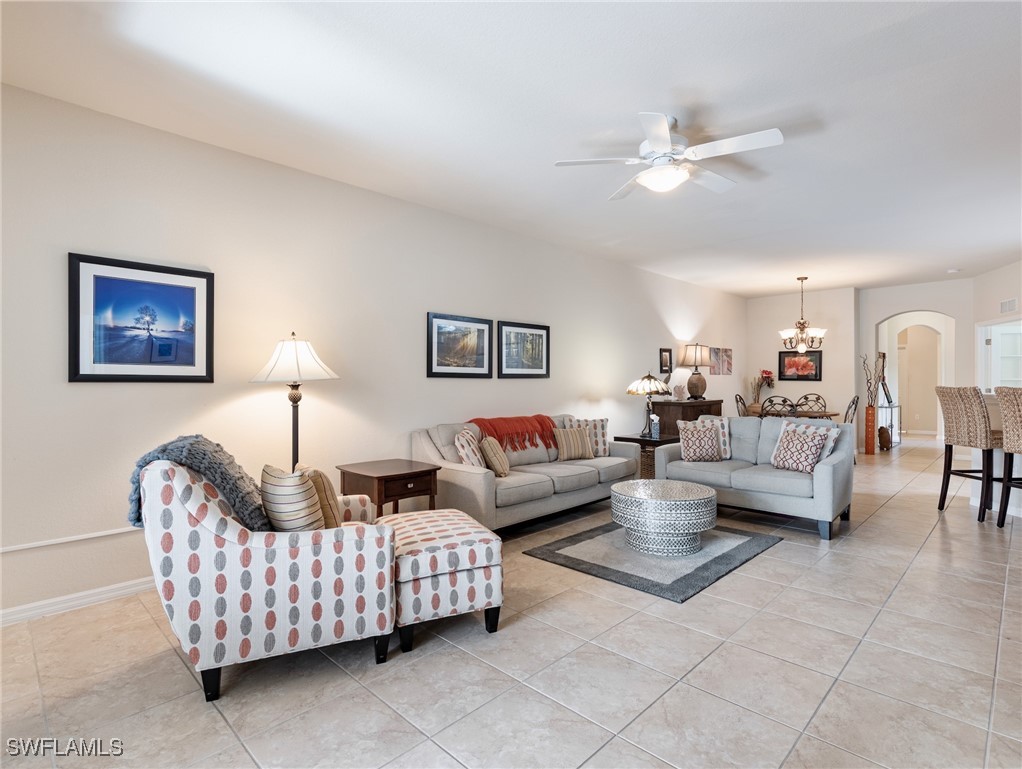 2 Bed Attached for Sale in Bella Terra, FL — photo 12