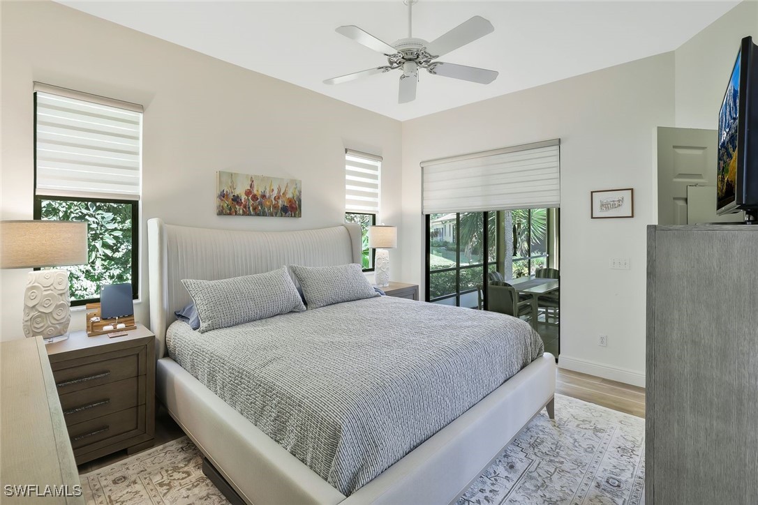 2 Bed Attached for Sale in Hunters Ridge, photo 12