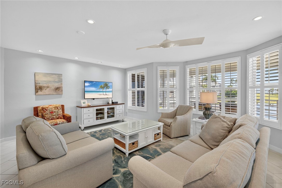 2 Bed Waterfront Home for Sale in Land'S End, FL, $1,250,000 — photo 12