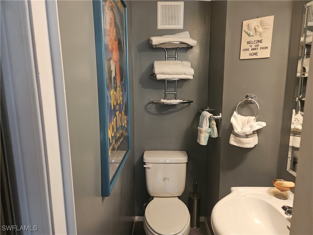 1 Bed ManufacturedHome for Sale in Naples, FL, $69,500 — photo 12