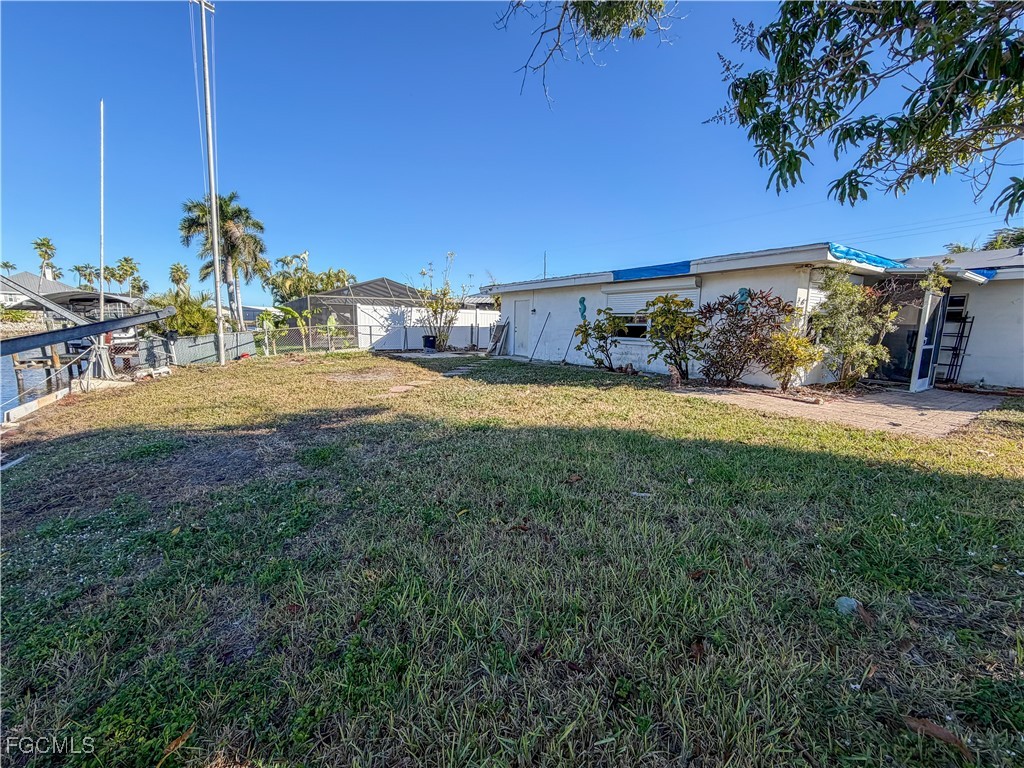 3 Bed Waterfront Home for Sale in Tip Top Isles, FL — photo 12