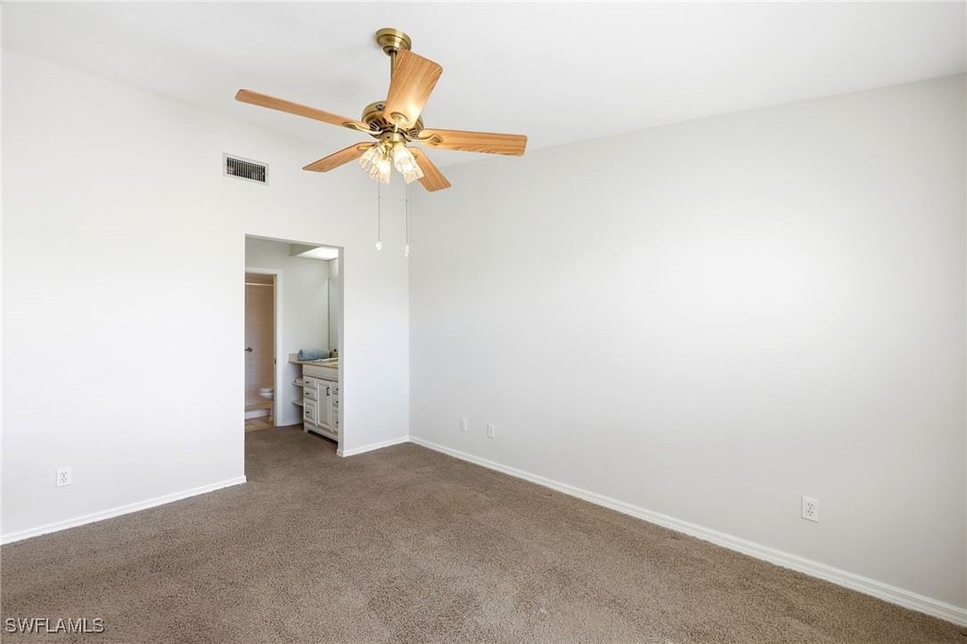 2 Bed Condominium for Sale in Country Glen, FL, $249,000 — photo 12