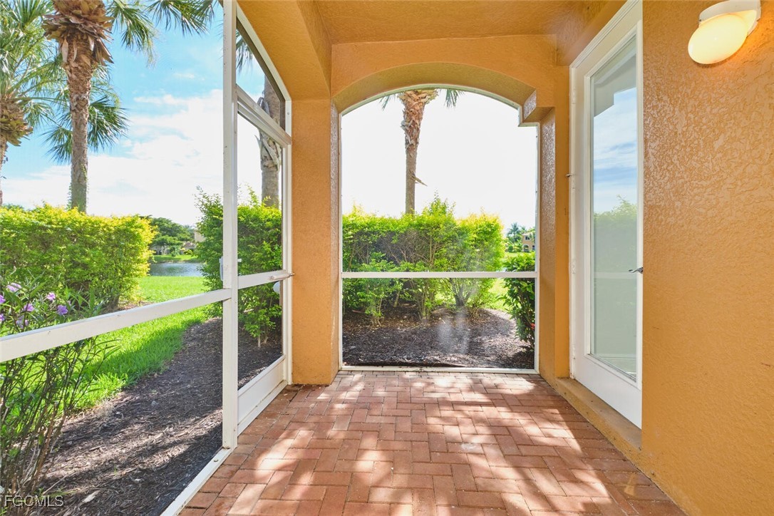 3 Bed Waterfront Home for Sale in Bella Vida, photo 12